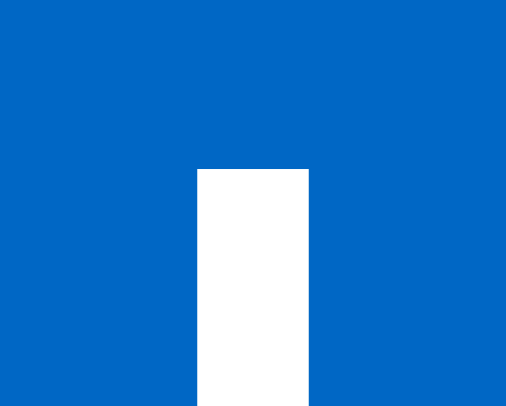 NetApp